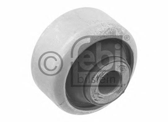 Comprar 28731 Febi Silentblock
