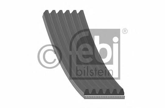 28933 Febi