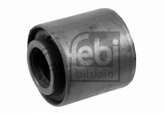 19209 Febi Buje de barra estabilizadora delantera