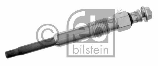 Bujías incandescentes Febi 19099 precio, desde 11,13 EUR