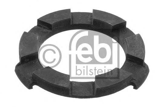 18851 Febi 