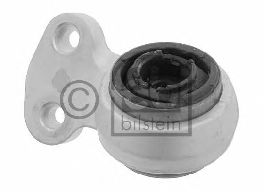Silentblock del brazo de suspensión 18688 Febi