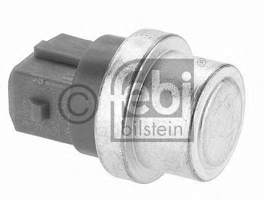 Sensor de temperatura 18666 Febi