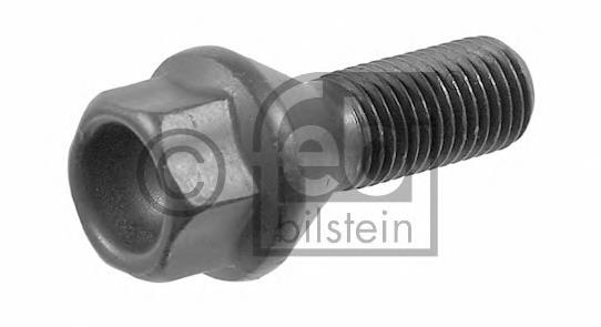 Comprar 18903 Febi Tornillos de rueda