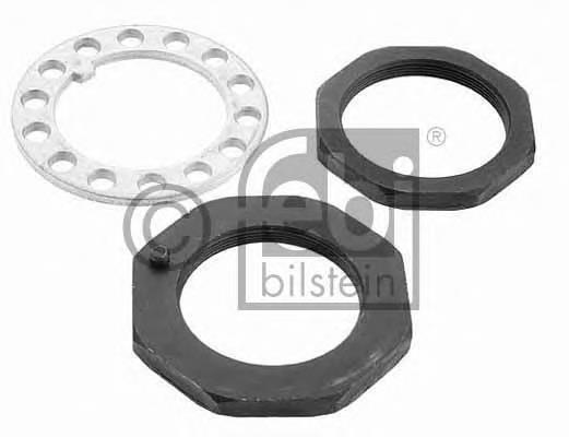  Febi 18893 precio, desde 17,69 EUR