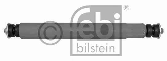 Comprar SA0439 Bremsi Amortiguador