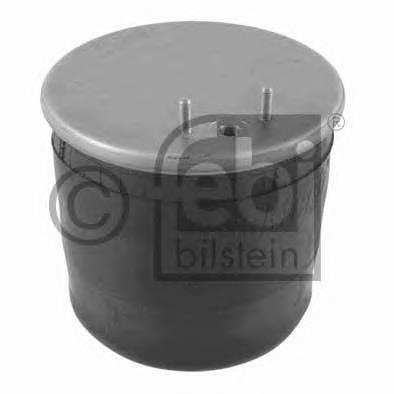 Bolsa neumática del eje Febi 20501 precio, desde 88,54 EUR