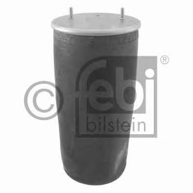 Comprar 20941 Febi Bolsa neumática del eje