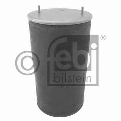 Comprar 20881 Febi Bolsa neumática del eje