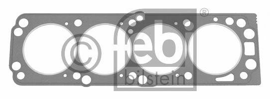 Juntas de culata Febi 17716 precio, desde 14,41 EUR