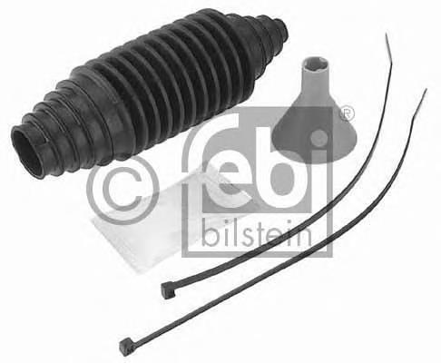 Comprar 17078 Febi Plumero de dirección