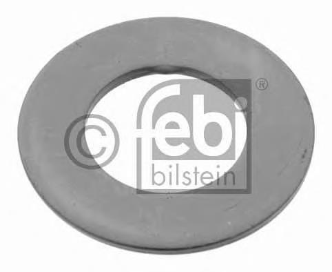 18389 Febi 