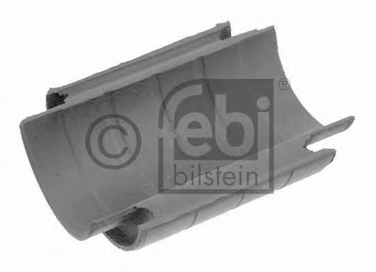  Febi 18385