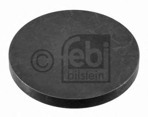 Arandela de ajuste Metelli 030359 precio, desde 2,19 EUR