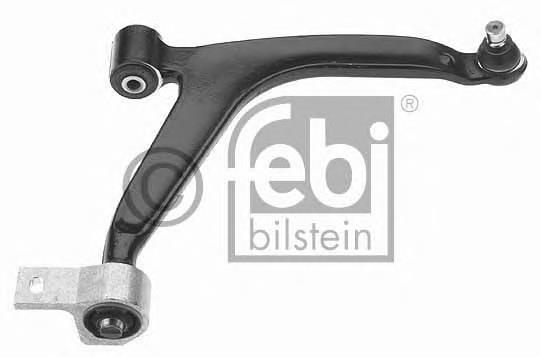 Comprar 18425 Febi Brazo inferior derecho de la suspensión delantera
