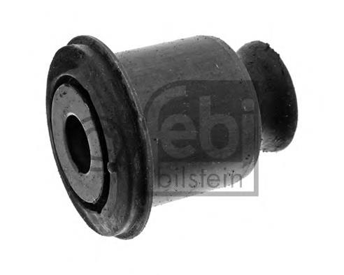 18347 Febi Silentblock de brazo de suspensión delantero inferior