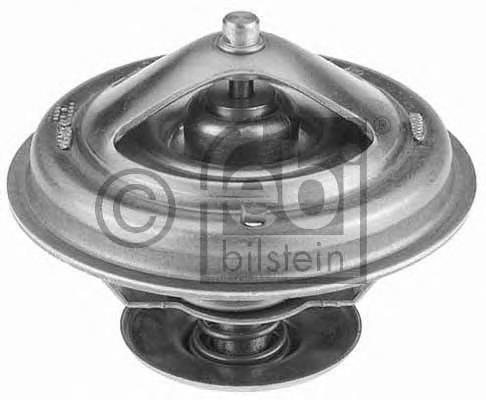 Termostato refrigerante Febi 17918