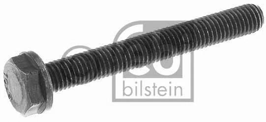 Comprar N0104803 VAG Perno de la polea del cigüeñal