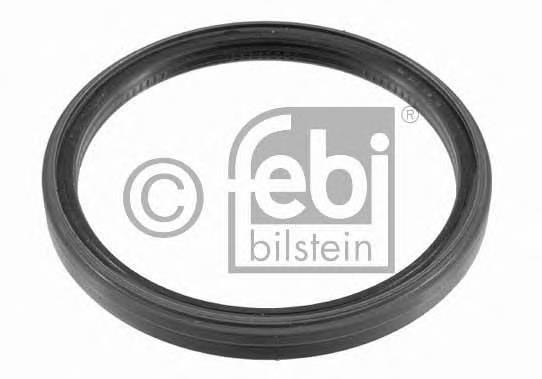 18096 Febi Retén de cubo trasero