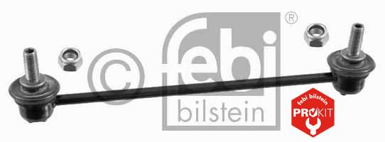 Comprar 23055 Febi Bieleta estabilizadora trasera