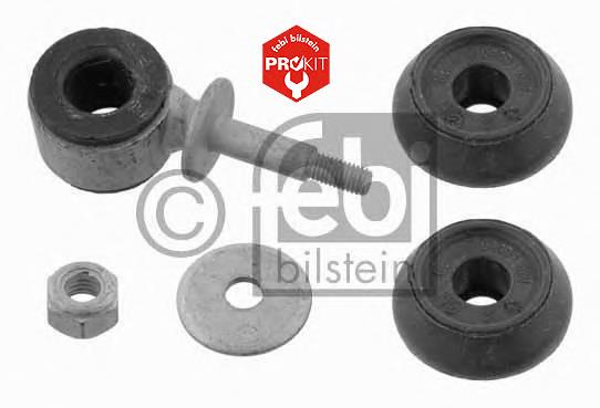Bieleta estabilizadora delantera 23032 Febi