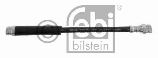 Manguera de freno trasera Febi 23156 precio, desde 9,13 EUR