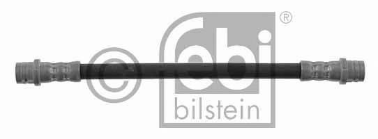 Comprar 23158 Febi Latiguillo de freno trasero