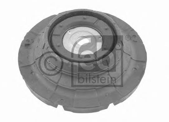 Soporte del amortiguador delantero Febi 23116 precio, desde 16,08 EUR