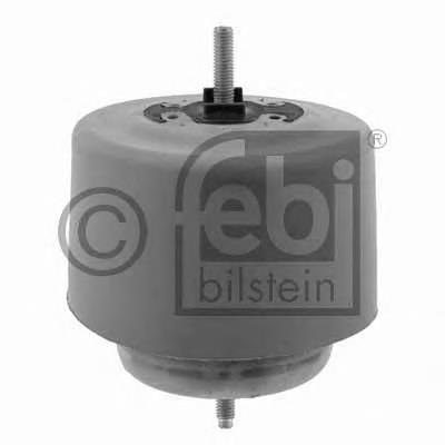 Comprar 23130 Febi Soporte izquierdo del motor