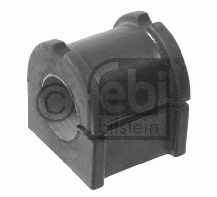 Buje de barra estabilizadora delantera 23133 Febi