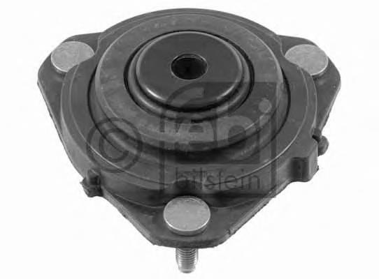 Soporte del amortiguador delantero Febi 22943 precio, desde 11,03 EUR