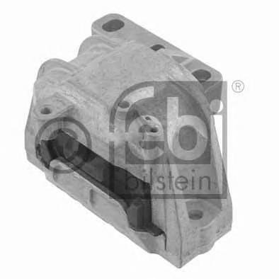 Comprar 23014 Febi Soporte de motor derecho
