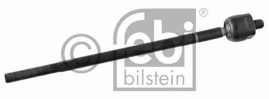 Brazo direccion coche Febi 23023 precio, desde 13,82 EUR