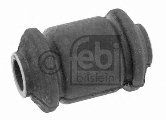 Comprar 22988 Febi Silentblock