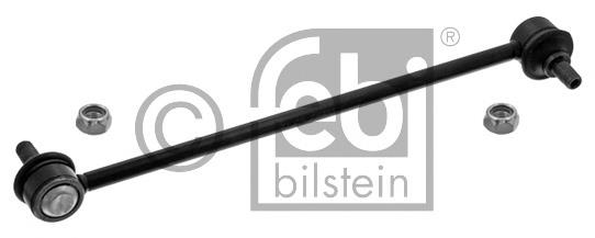 22993 Febi Bieleta estabilizadora delantera