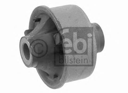 Silentblock de brazo de suspensión Febi 23282 precio, desde 8,33 EUR