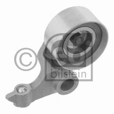 Comprar 23285 Febi Tensor correa distribución