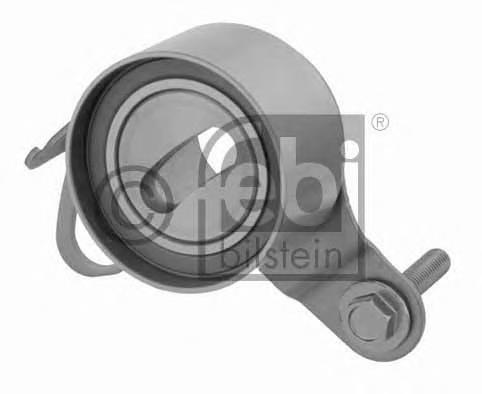 Comprar 23255 Febi Polea correa distribución