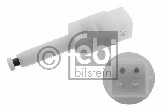 Interruptor luz de freno Febi 23340