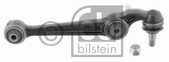 23313 Febi Brazo inferior izquierdo/derecho de suspensión delantera