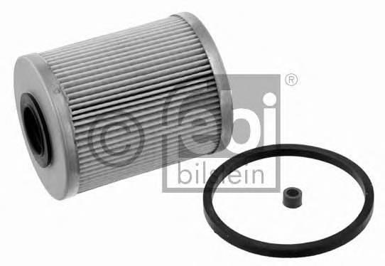 Filtro combustible Febi 23305 precio, desde 6,83 EUR
