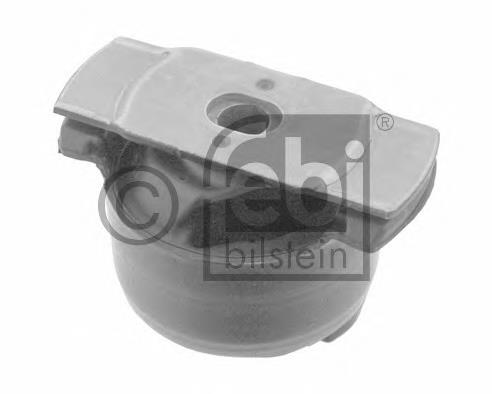 Silentblock trasero 23318 Febi