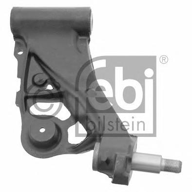 23169 Febi brazo suspension (control trasero inferior derecho)