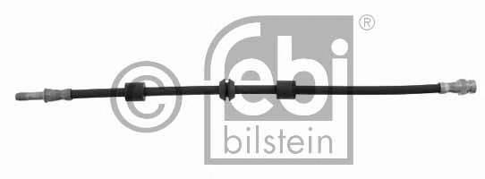 Latiguillos de freno delantero 23174 Febi