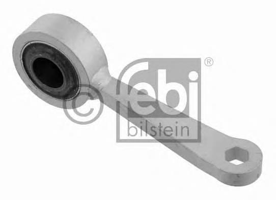 Bieleta estabilizadora delantera izquierda Febi 23236 precio, desde 30,62 EUR