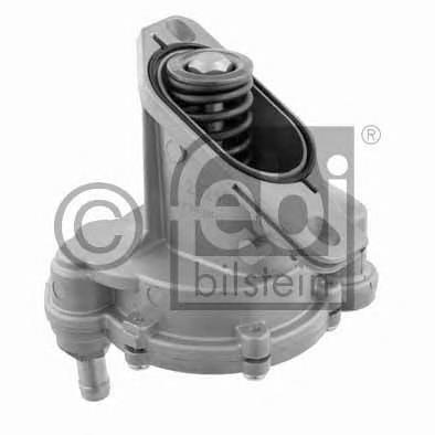 Bomba de vacío 23248 Febi
