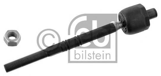 Comprar 23221 Febi Barra de acoplamiento