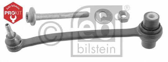 Barra oscilante, suspensión de ruedas, eje trasero Febi 23217 precio, desde 33,94 EUR