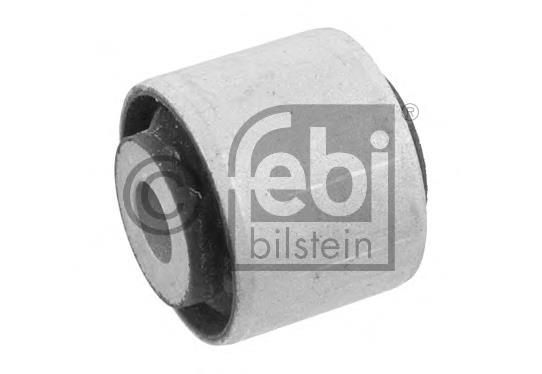 22670 Febi silentblock de brazo de suspensión trasero superior