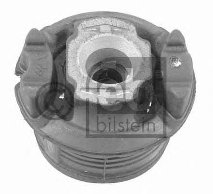 Silentblock trasero 2213500175 Mercedes